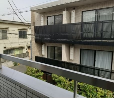 ※同仕様写真含む