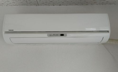 ※同仕様写真含む