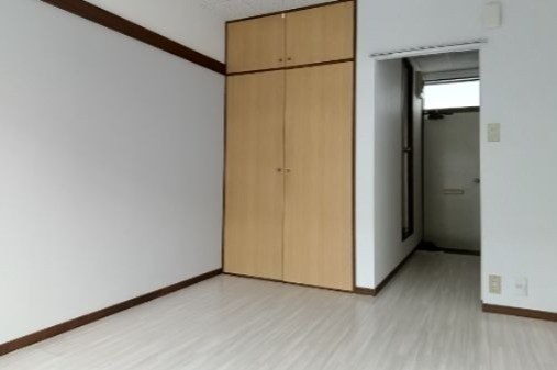 ※同仕様写真含む