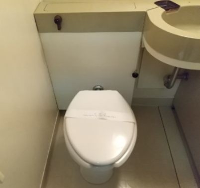 ※同仕様写真含む(内装)