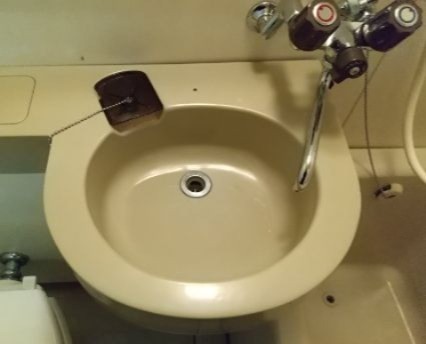 ※同仕様写真含む(内装)