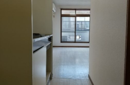 ※同仕様写真含む(キッチン)