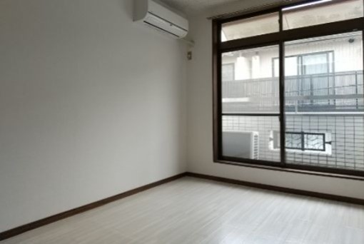 ※同仕様写真含む(居間)