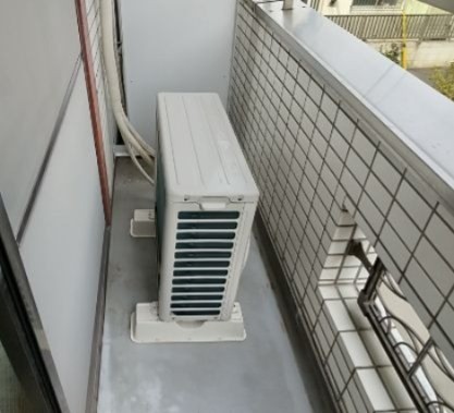 ※同仕様写真含む