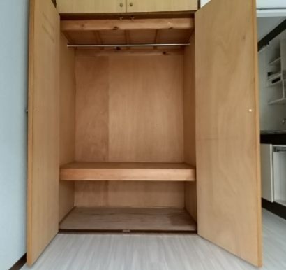 ※同仕様写真含む(内装)