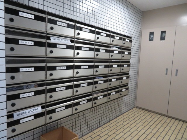 (その他建物画像)