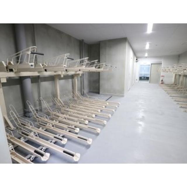 (その他建物画像)