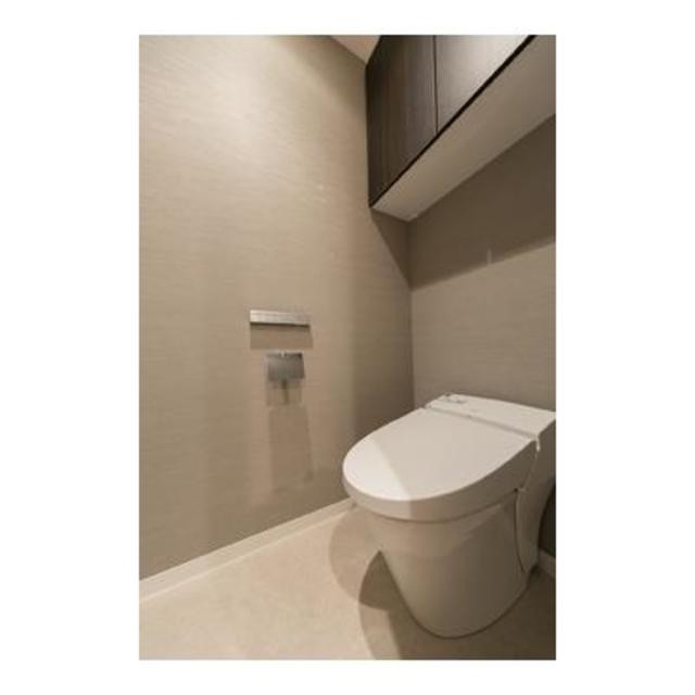 ※写真は同タイプ住戸です。(内装)