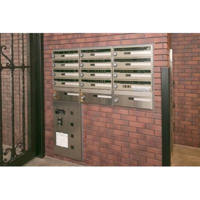 (その他建物画像)