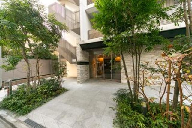 (その他建物画像)