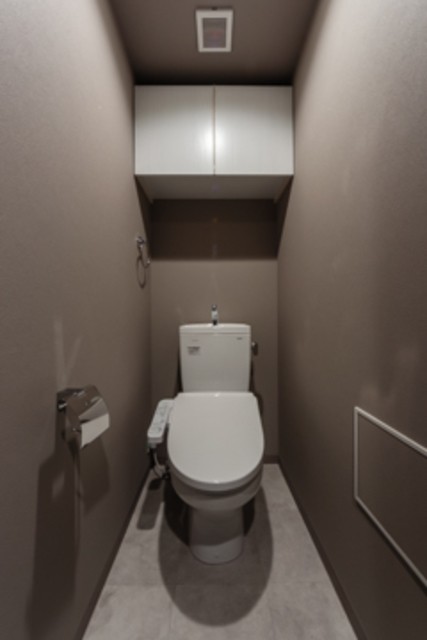 ※写真は同タイプ住戸です。(内装)