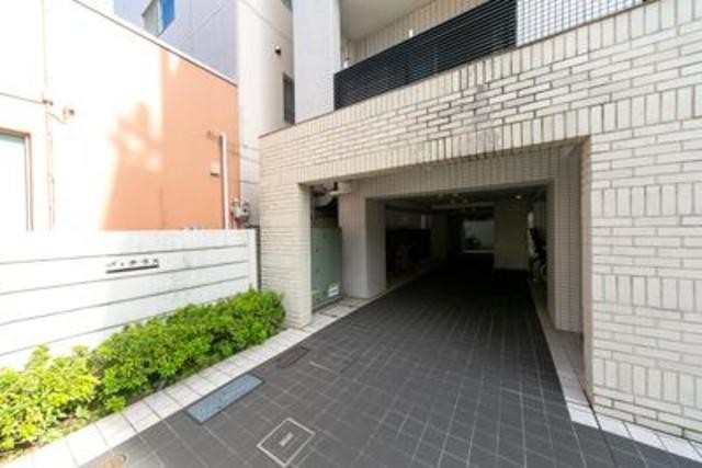 (その他建物画像)