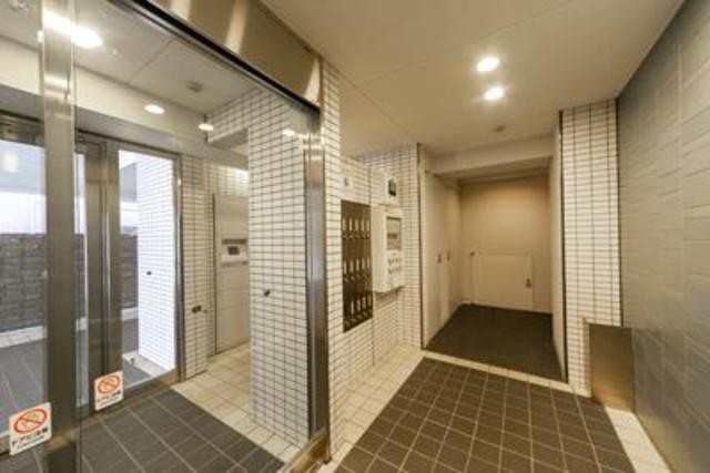 (その他建物画像)