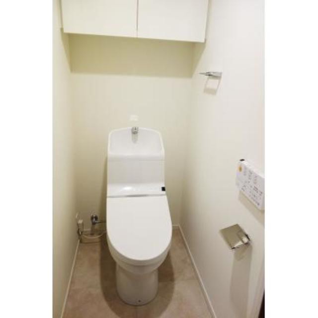 ※写真は同タイプ住戸です。(内装)