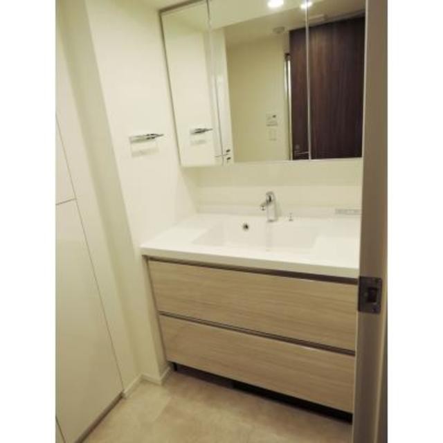 ※写真は同タイプ住戸です。(内装)