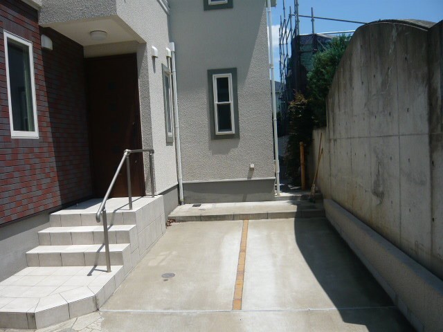 (その他建物画像)