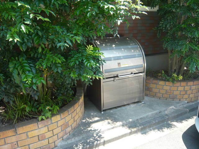 (その他建物画像)