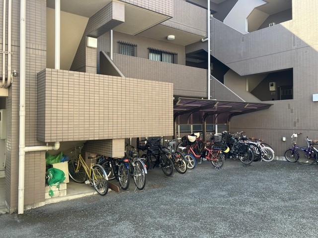 (その他建物画像)