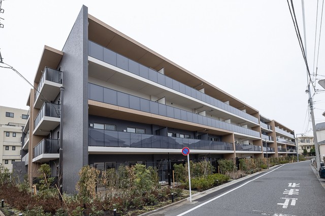 (その他建物画像)