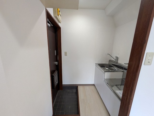 学芸大学駅（1022m）(周辺)