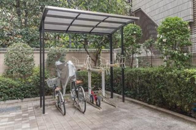 (その他建物画像)