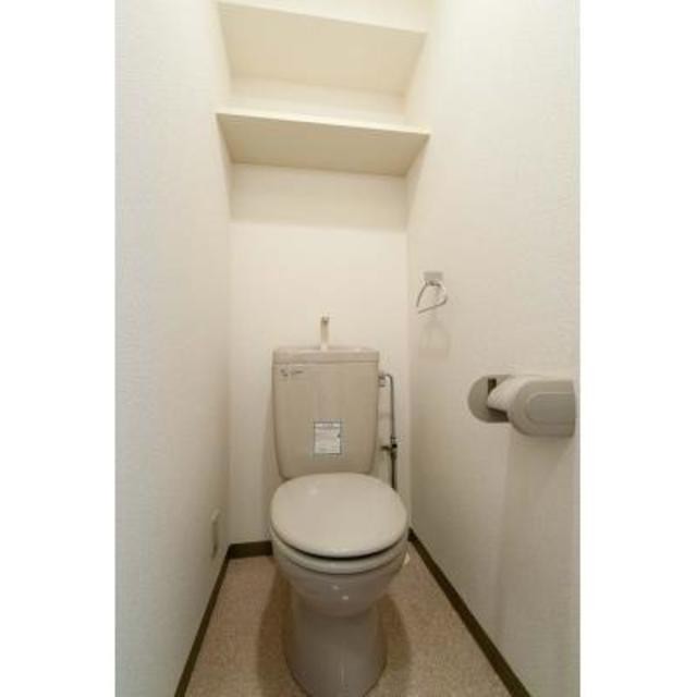 ※写真は同タイプ住戸です。(内装)