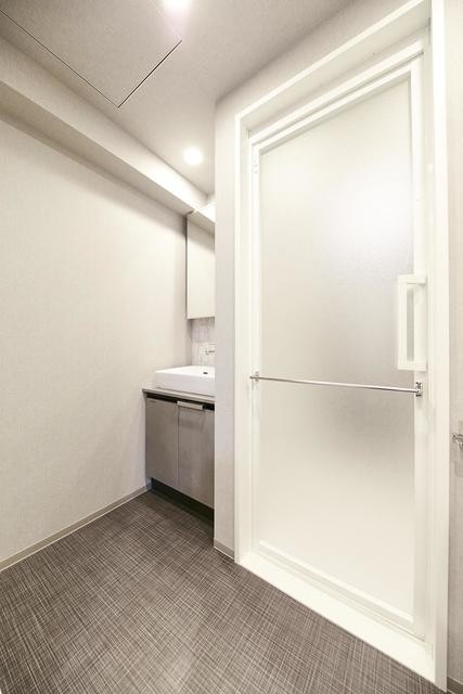 ※写真は同タイプ住戸です。(内装)