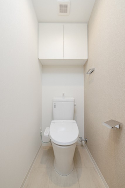 ※写真は同タイプ住戸です。(内装)