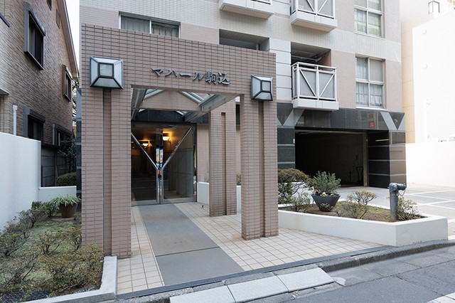 (その他建物画像)