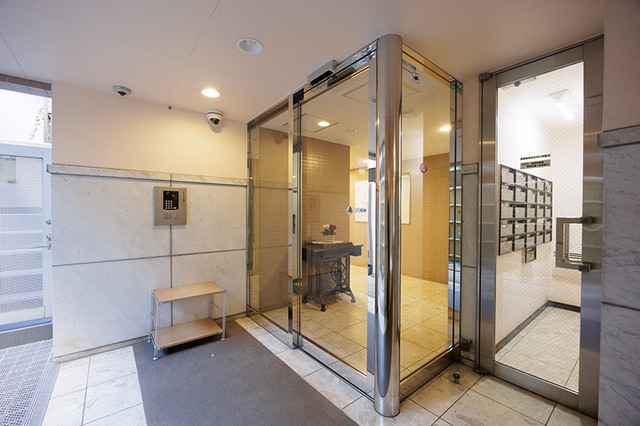 (その他建物画像)