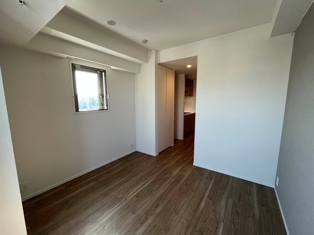 ※写真は同タイプ住戸です。(居間)