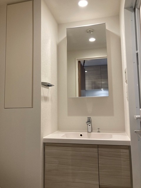 ※写真は同タイプ住戸です。(内装)