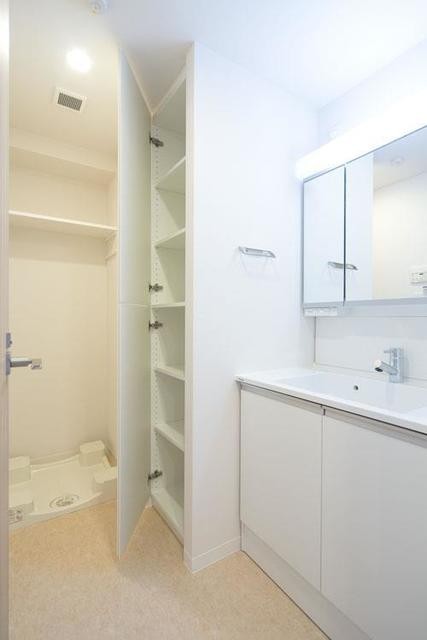 ※写真は同タイプ住戸です。(内装)