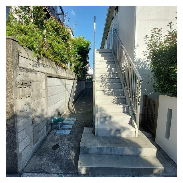 (その他建物画像)