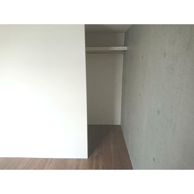 ※参考写真(内装)