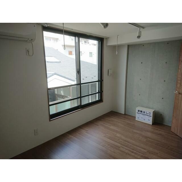 ※参考写真(居間)