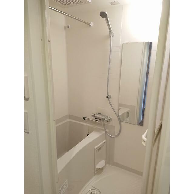 ※参考写真(風呂)