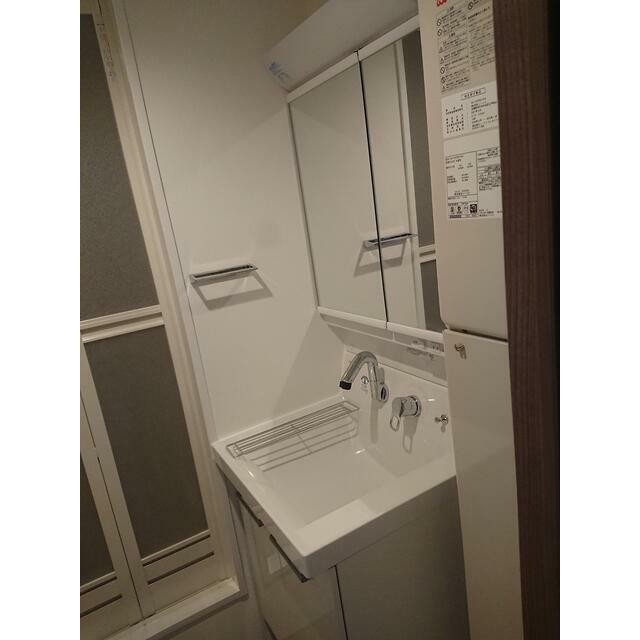 ※参考写真(内装)