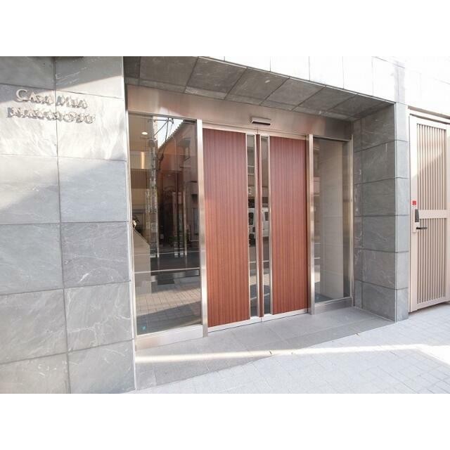 (その他建物画像)