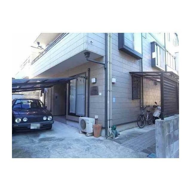 (その他建物画像)