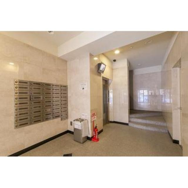 (その他建物画像)