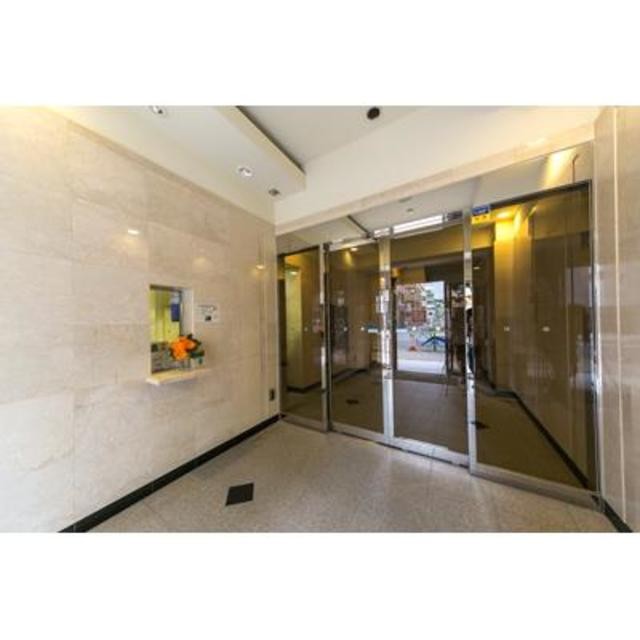 (その他建物画像)