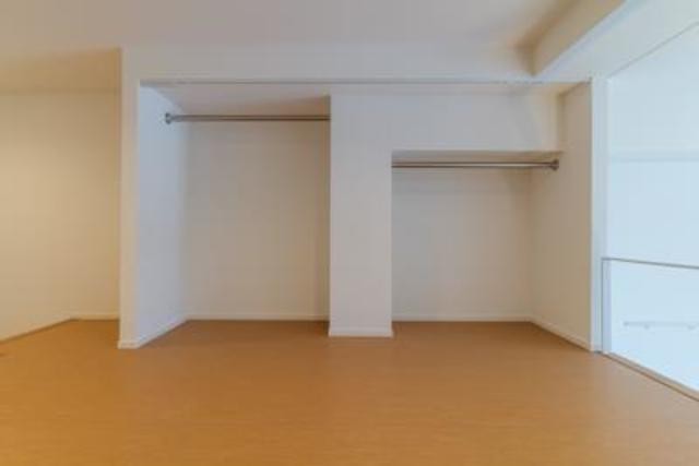 ※写真は同タイプ住戸です。(内装)