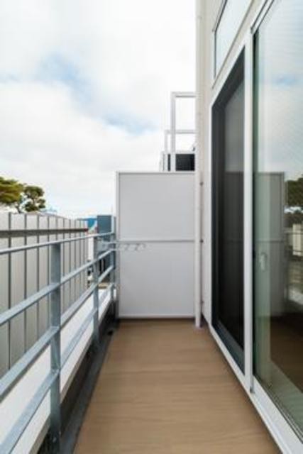 ※写真は同タイプ住戸です。