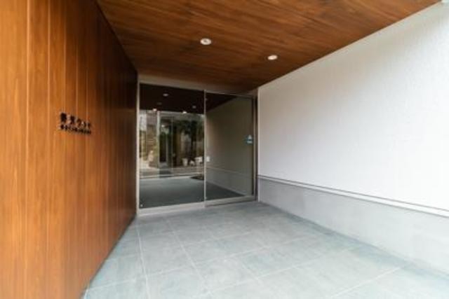 (その他建物画像)