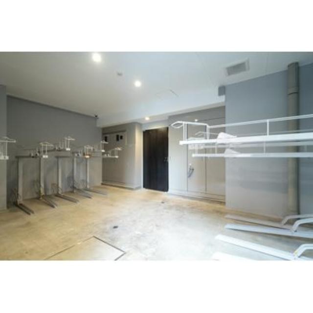 (その他建物画像)