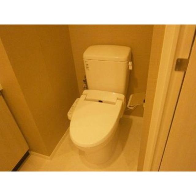 ※写真は同タイプ住戸です。(内装)