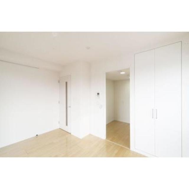 ※写真は同タイプ住戸です。(内装)