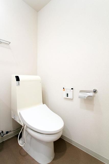 ※写真は同タイプ住戸です。(内装)