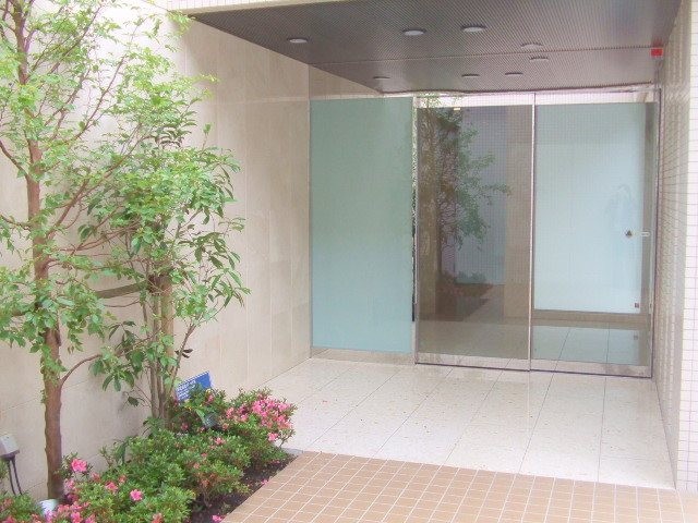 学芸大学駅（903m）(その他建物画像)